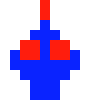 [9664c4] Player Sprite