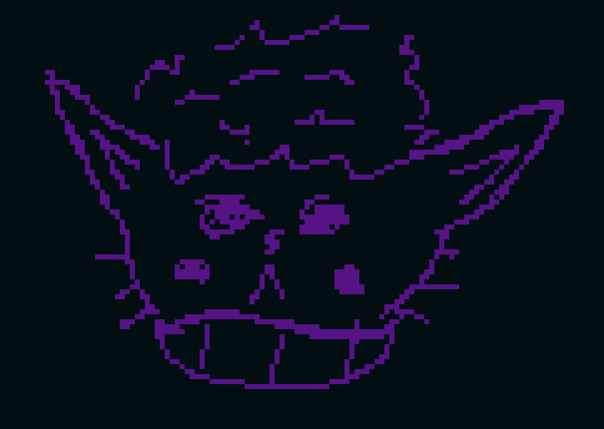 [8defd6] *cartoon steam comes out of my ears and my face turns bright red*