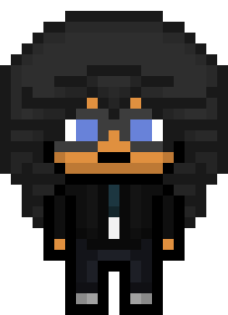 [9664c4] pixel fixed for zooming 150%