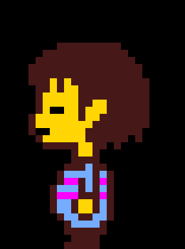 [df4002] What in the actual-