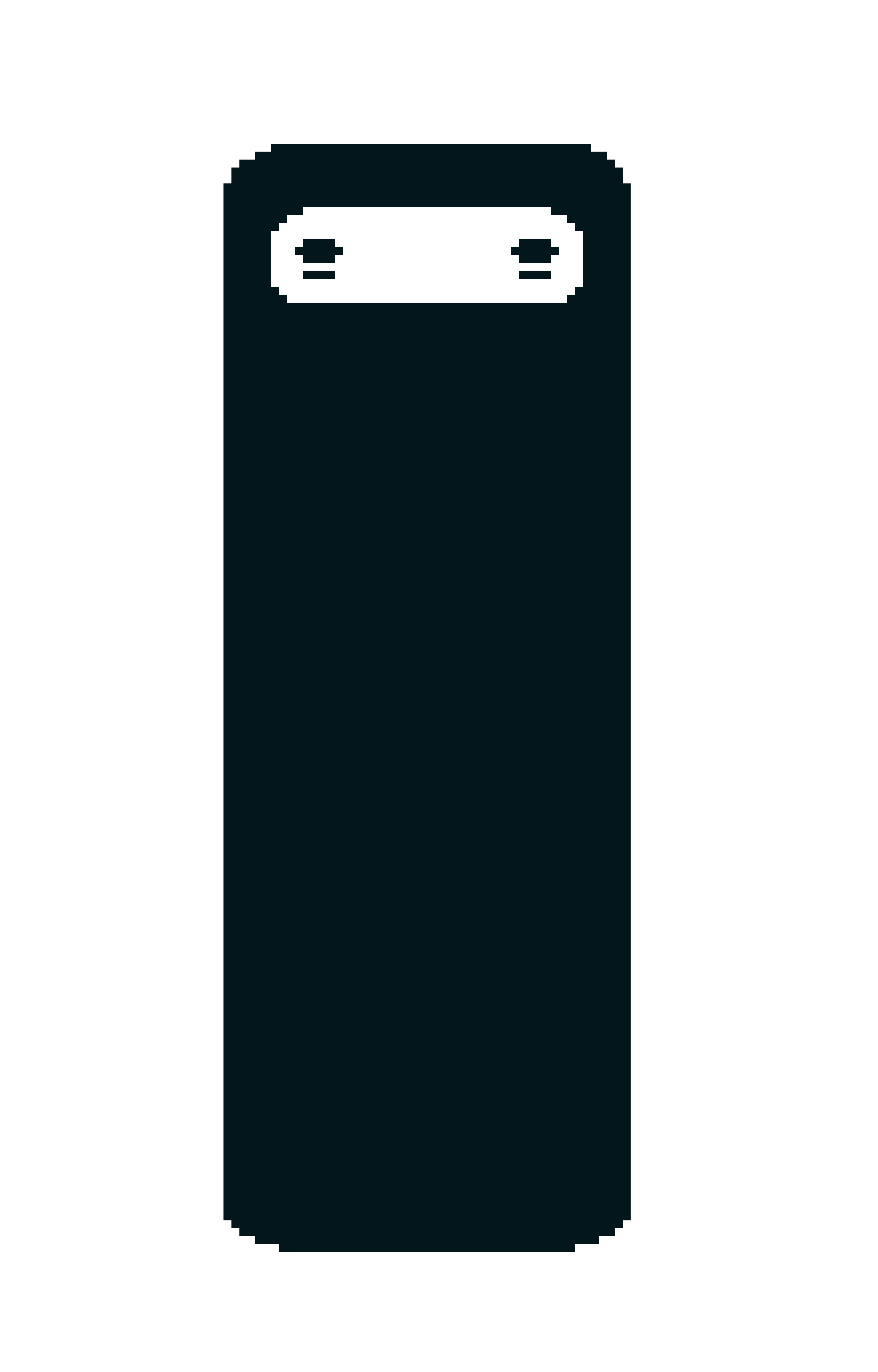 [9664c4] protagonist 1