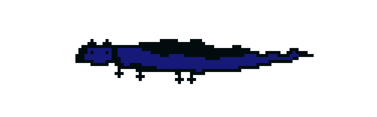 [4f386c] Untitled