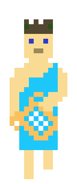 [9664c4] Frontwalking1