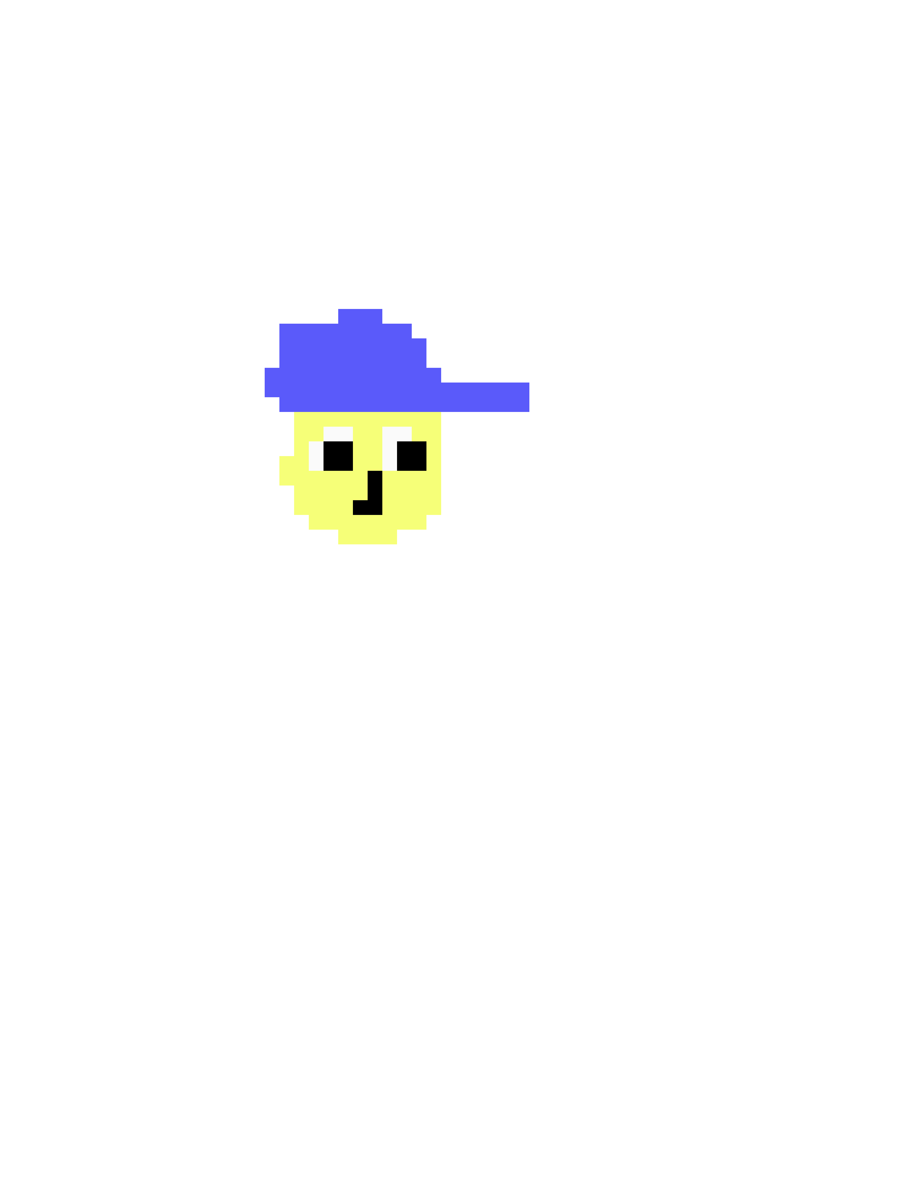 [9664c4] test