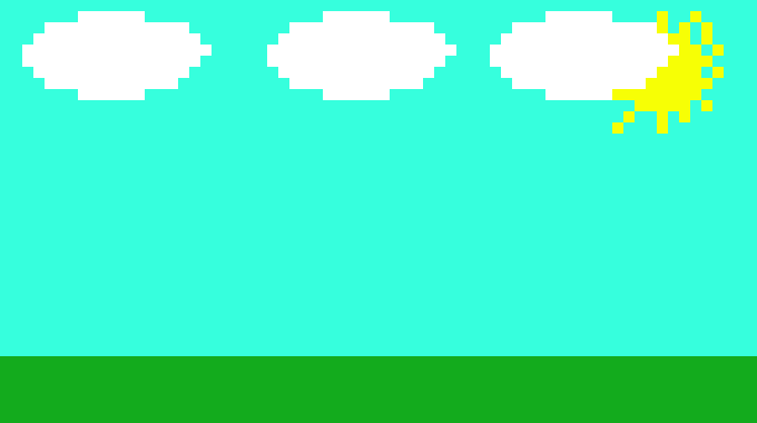 [9664c4] Background