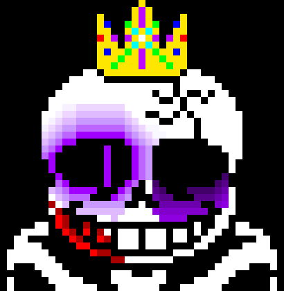 [2fbf6b] *punches madness off* GO TO TIME OUT *send him into Void-Prison*
