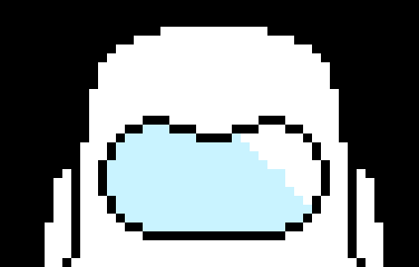 [43520c] thats fine. - ink