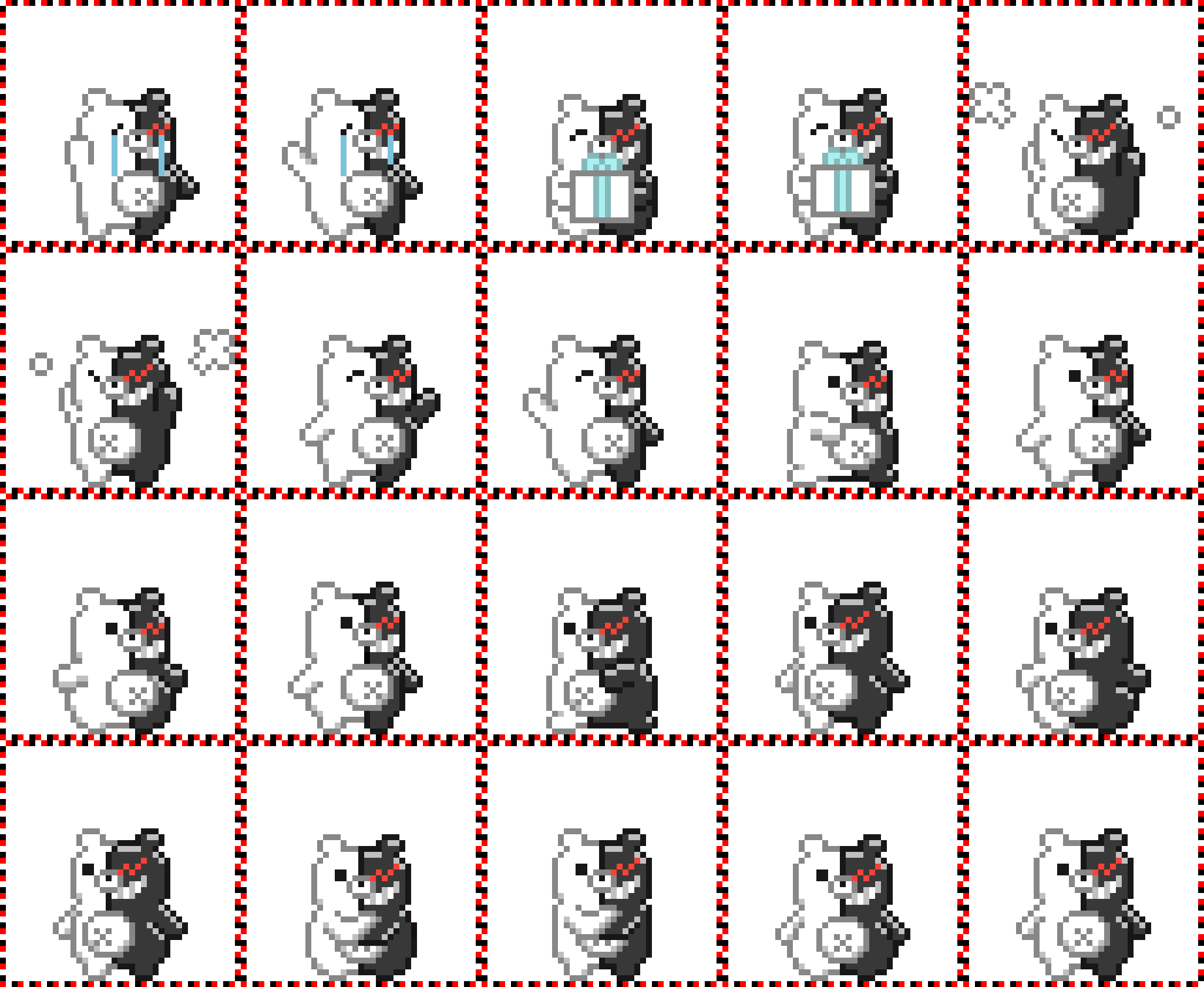 [aad2c4] Untitled