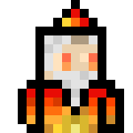 [db0b6e] flamewizard