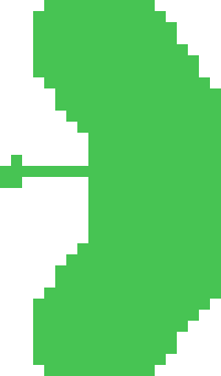[9664c4] blank cuke