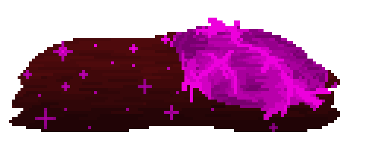[3002a9] as in, can kill you before it is fired