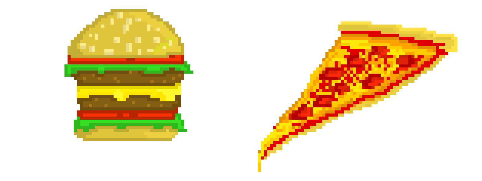 [d92b54] COMBO LOGO