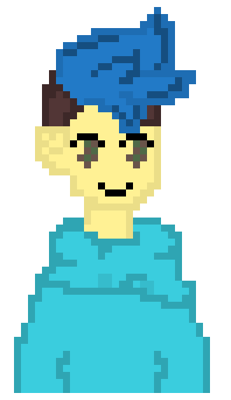 [9664c4] crankgameplays 