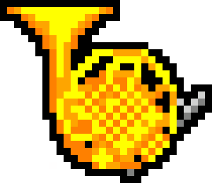 [1ec991] cor_pixel_art_PBB