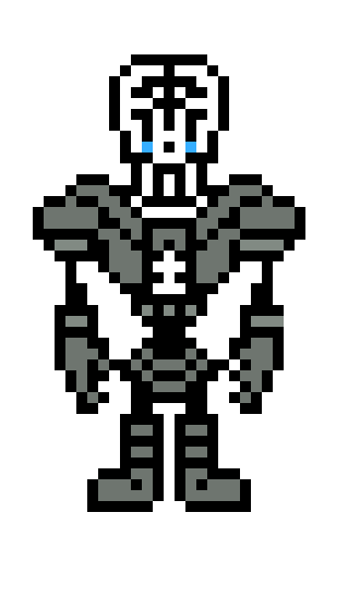 [9664c4] Ray's Papyrus [Forgotten Tale]