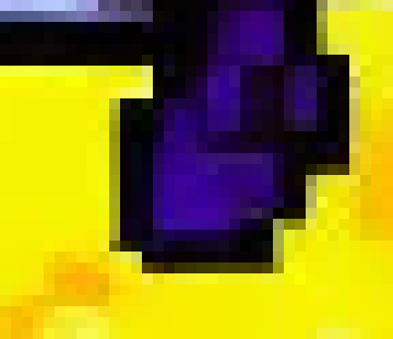 [5c9e85] vdsvs