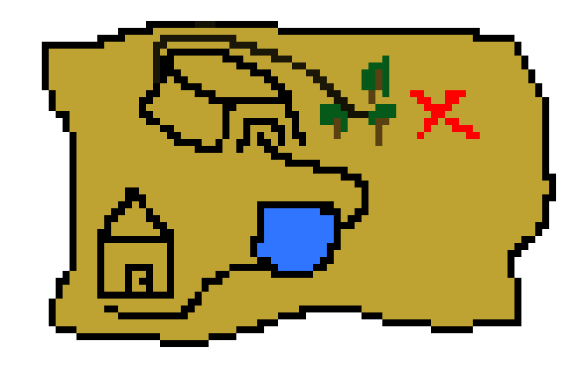 [96ebb7] map