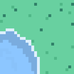 [c86d56] watertopright