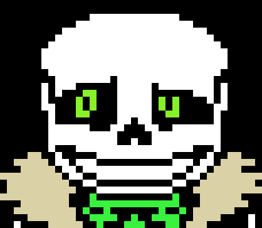 [df4002] Still, even if I don't have their location I'll try to find them. {He walked out of the snowy forest.}
