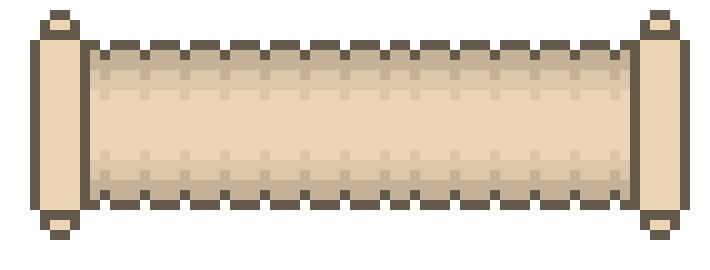 [643e45] Trigger