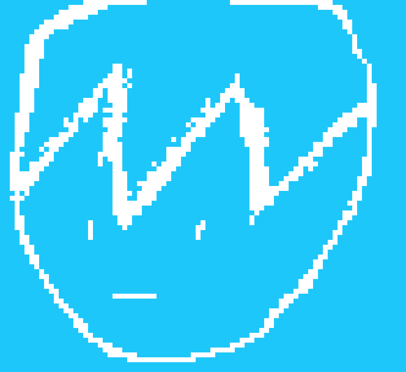 [9b8d31] I only have rp now 