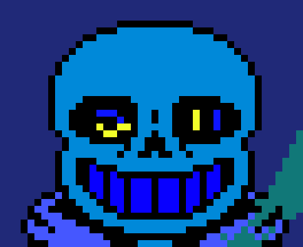 [9b2f8a] The interloper