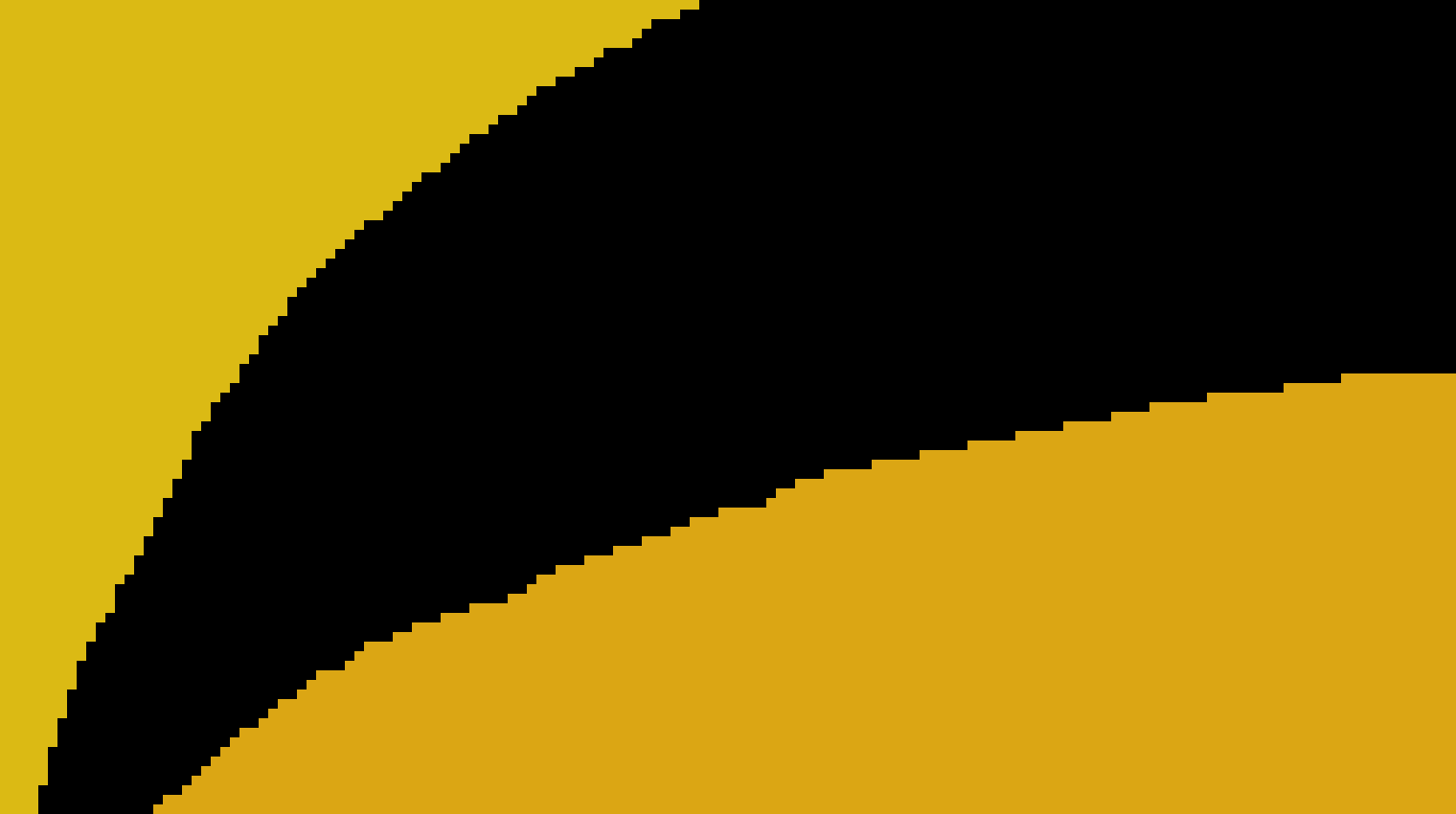 [9664c4] Flag of Sharik