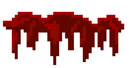 [11bbfc] Blood Drip 2