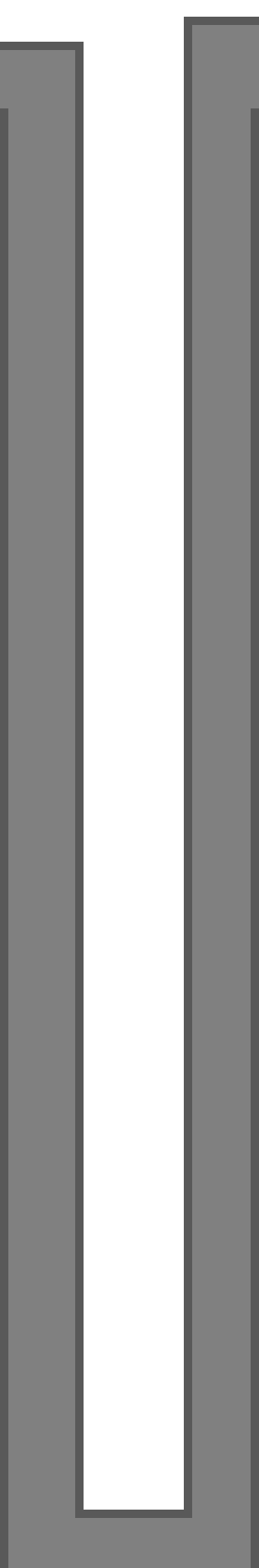 [b93f5b] castle walls tower north1