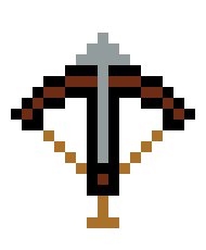 [647748] crossbow