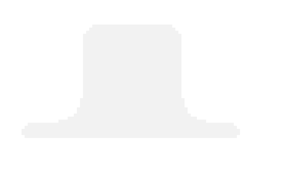 [9664c4] hat