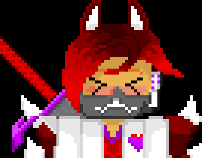 [b7fdf0] Sexy
