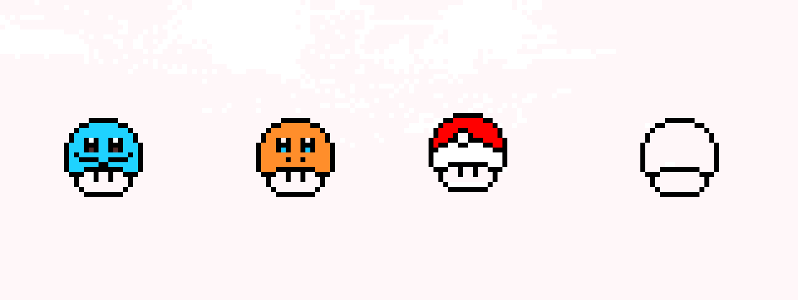 [9664c4] mush