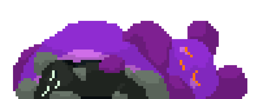[1eda2e] slep