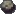 [8b1ac1] Untitled