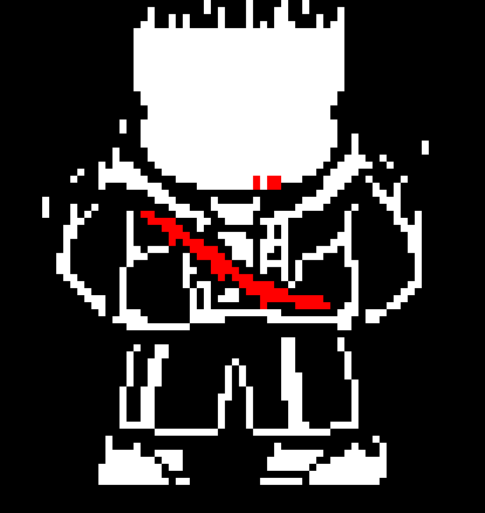 [a47e2c] revertlimbo sans 2.0