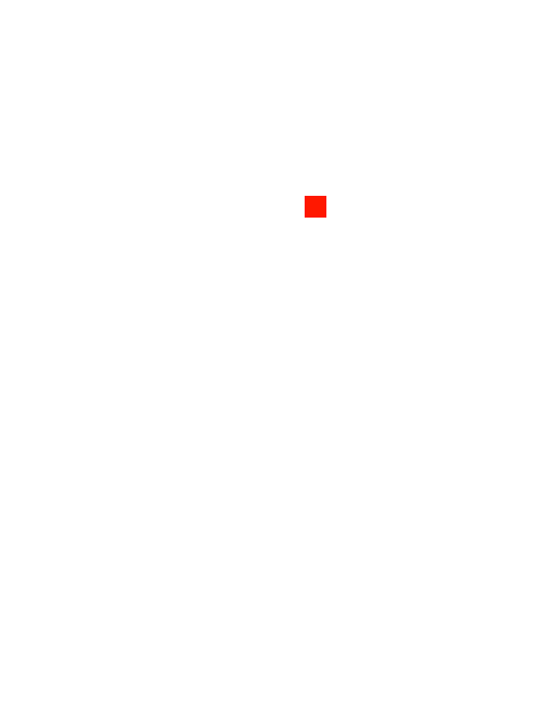 [ec32ca] Untitled