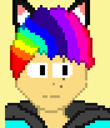 *HOLY SHIT!! anyways.....im looking for souls...any idea where to get them...?-rainbowfox2011