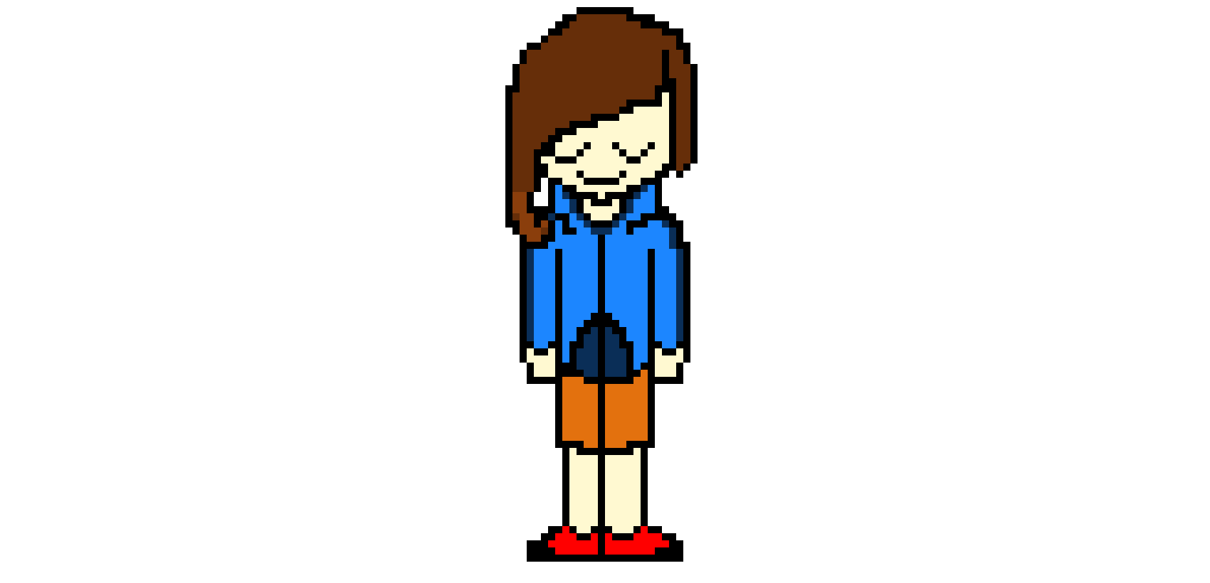 [9664c4] girl