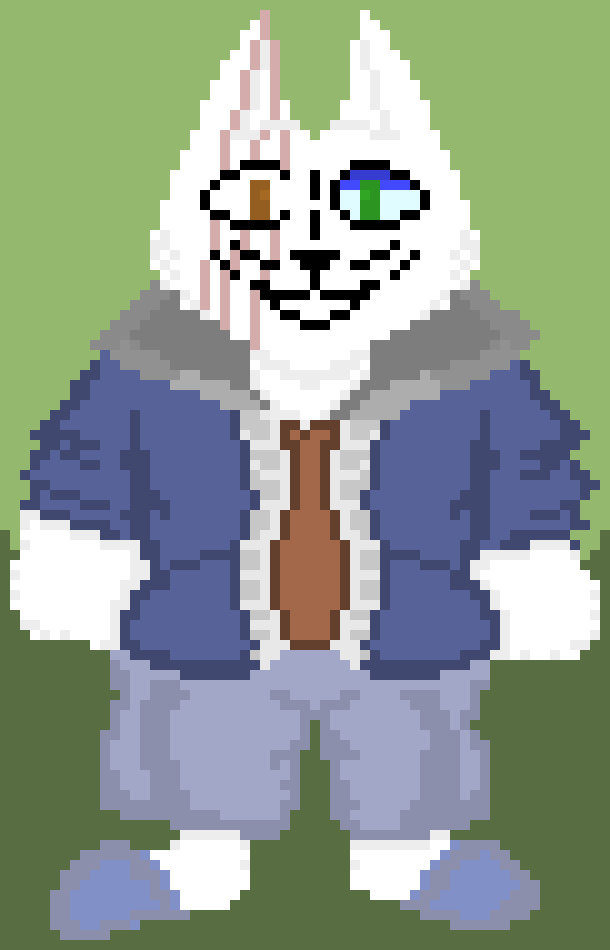 [[Terra, Cat Sans...]]