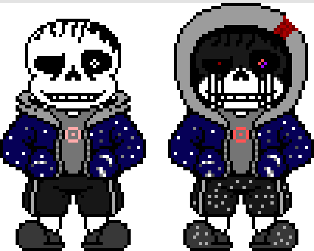[cb237c] R!SatSu Sans (fixed)
