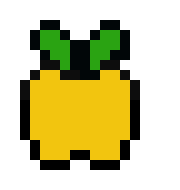[09092f] gapple