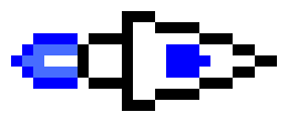 [9664c4] drone