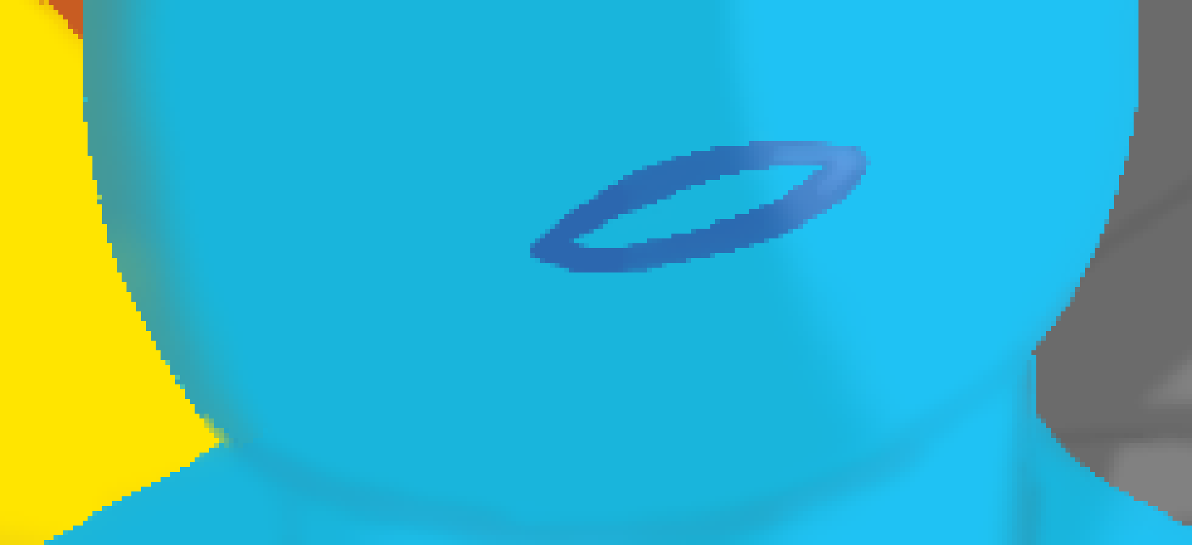 [2c2cbf] im about to spend 5 hours animating doogile doing naoya's 24 frame run for it to get ignored by every single mcsr server member and for doogile to not even see it