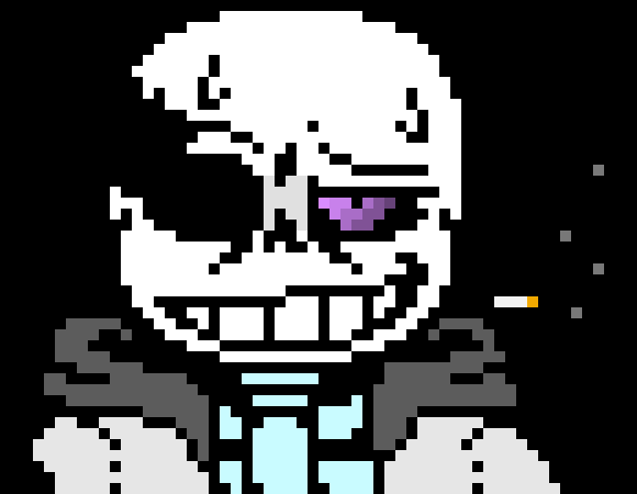 hey...