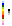[abcc98] Palette pixel art