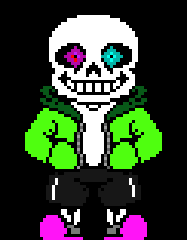 [d082ec] good morning is anyone on?