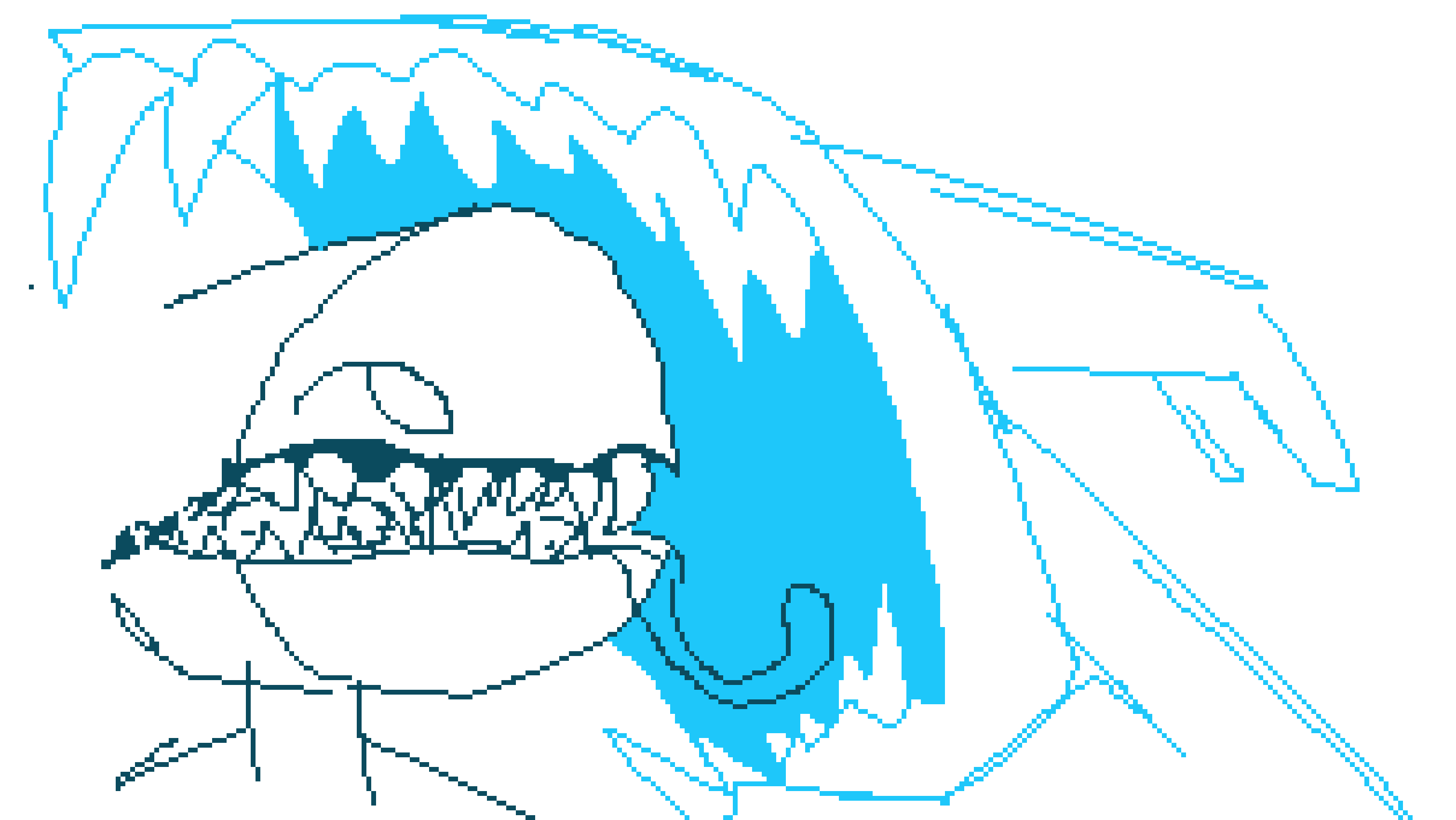 [bce8e5]  