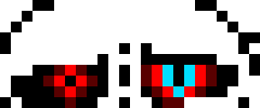 [d082ec] ok brb