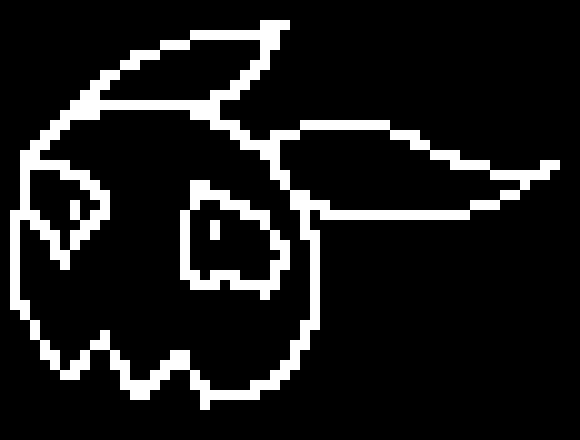 [9664c4] sssldllkdkkm_head